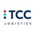 TCC Logistics logo