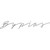 BYPIAS 🍋 logo