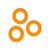 Hyperproof logo