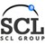 Saurav Chemicals Limited logo