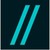 SPDEV logo