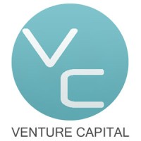 Venture Capital logo
