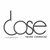 Dose Cafe logo