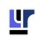 Barreau de Lyon logo