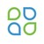 Avicenna Hospital logo