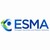 Logotipo de European Securities and Markets Authority (ESMA)