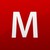 Manager logo