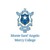 Logo di Monte Sant'​ Angelo Mercy College
