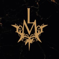 Laurent Mazzone Parfums logo