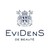 Evidens de Beauté logo