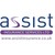 Assist Insurance Services Ltd logo