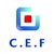 CEF NORD - Froid et Climatisation logo