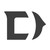 Delfin Industrial Corporation logo