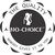 NOCHOICE logo