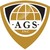 AGS Protect logo