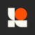 Level AI logo