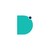 Devsinc logo