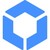 Block Office logo