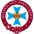 Queensland Parliament logo
