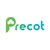 Precot logo