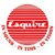 Esquire Knit Composite PLC logo