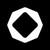 Tecjobz logo