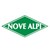 Nove Alpi S.r.l. logo