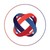 Veradigm® logo