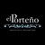 El Porteño logo