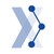 Exiros logo