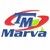 Grupo Marva logo