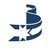Ballarat City Council logo