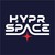 HyPrSpace logo