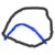 Service à la personne logo