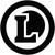 E.Leclerc Pamplona logo
