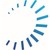MTI Motion logo