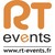 RT-EVENTS logo