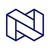 North Square Investments logo