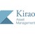 KIRAO AM logo