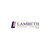 Lambeth Capital logo
