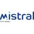 Mistral Informatique logo