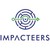 Impacteers logo