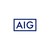 AIG Life Ltd logo