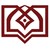 Qazvin University of Medical Sciences logo