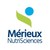 Logo di Mérieux NutriSciences - India