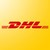 DHL Express Jordan logo