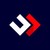 Unanimous Capital logo