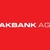 Akbank AG logo