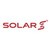 Solar Industries India Limited logo