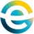 Tenerrdis logo